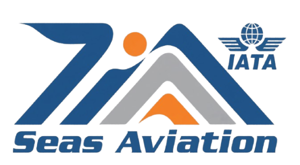 7_Seas_Aviation_Logo-removebg-preview